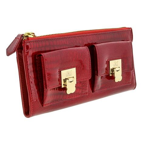 jacky celine wallet|jacky & celine wallet .